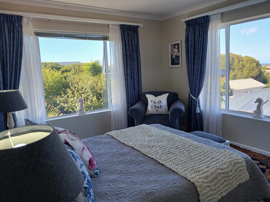 3 Bedroom Property for Sale in Stilbaai Wes Western Cape